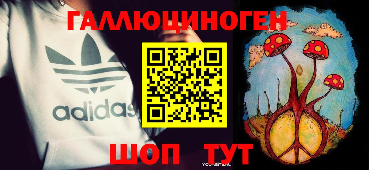 Галлюциногенные грибы GOLDEN TEACHER Котовск